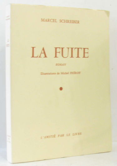 La fuite