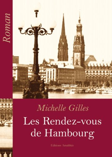 Les Rendez-Vous de Hambourg