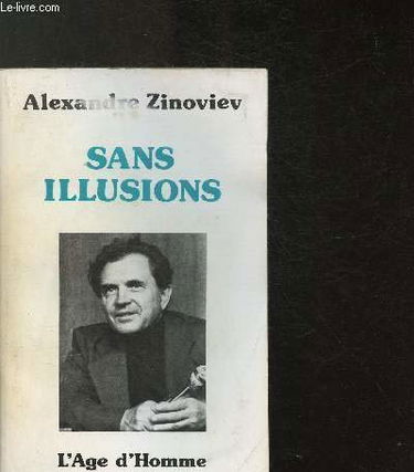 Sans illusions