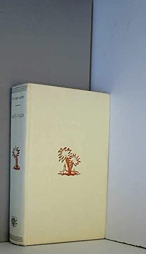 Couverture de agites d alger