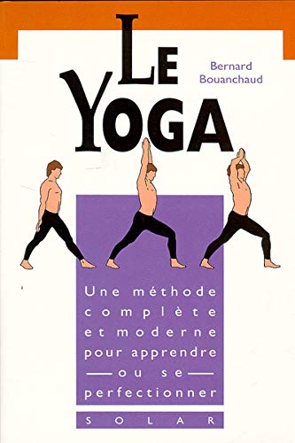 Le yoga : comment l'adapter à sa personnalité
