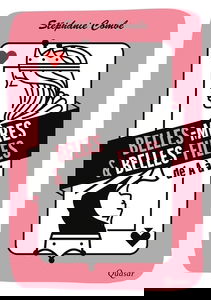 Belles-mères & belles-filles de A à Z