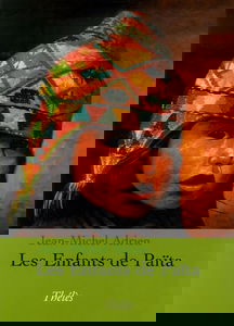 Les Enfants de Païta
