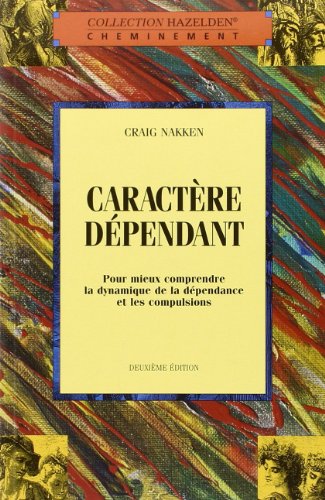 Caractère dépendant