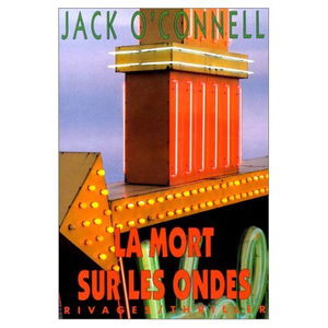 La mort sur les ondes