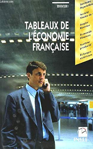 Cabinets de courtage, d'assurances et/ou de réassurances