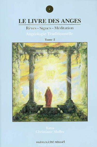 La guérison des mémoires 2