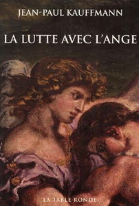 La lutte avec l'ange