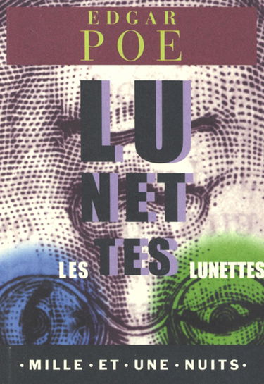 Les lunettes