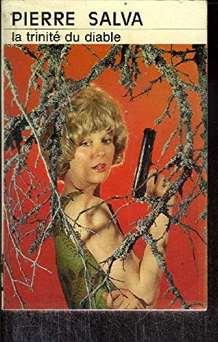 La Trinité du diable