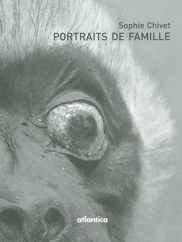 Portraits de famille