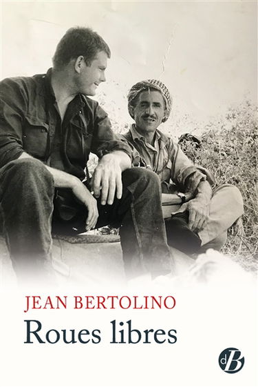 Roues libres : récit