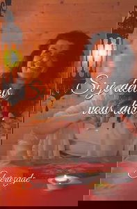 Si je devais vous dire...