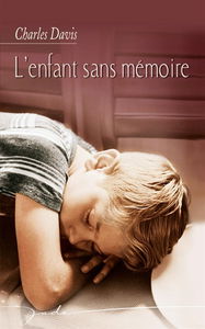 L'enfant sans mémoire