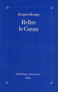 Relire le Coran
