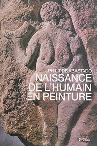 Naissance de l'humain en peinture : une aventure picturale du XVe au XXe siècle