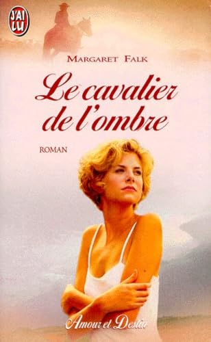 Le cavalier de l'ombre