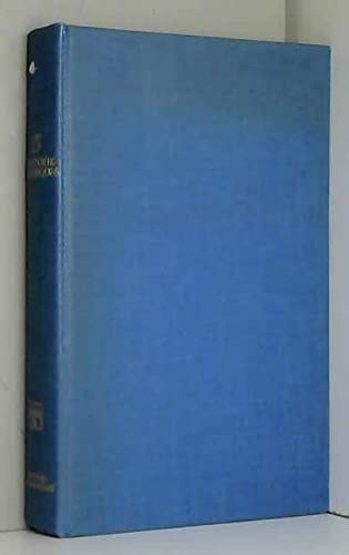 15 aventure olympiques