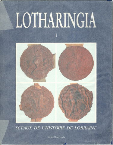 Lotharingia t1