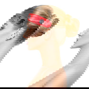 Astonishing x-men 67