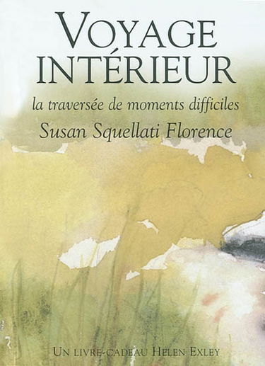 Voyage intérieur : la traversée des moments difficiles