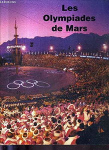 Les Grandes heures des 16es jeux Olympiques d'hiver : Albertville 1992