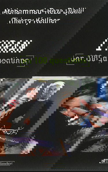 L'Iran en 100 questions