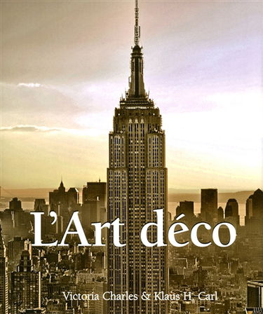 L'Art déco