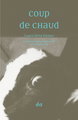 Couverture de Coup de chaud