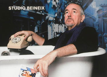 Studio Beineix