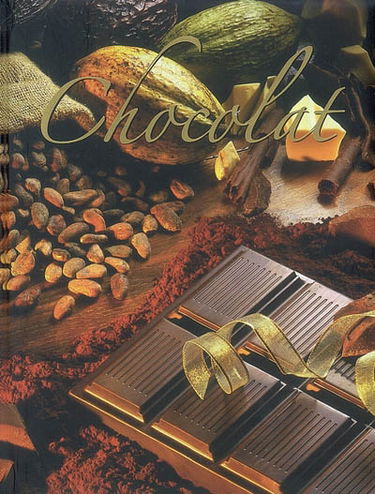 Chocolat