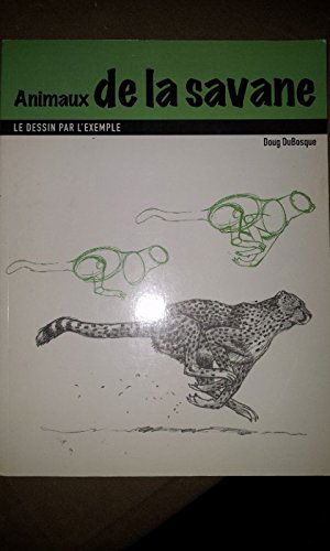 Draw grassland anim. - ev