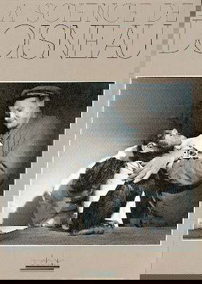 La Science de Doisneau