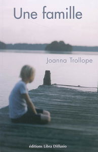 Une famille