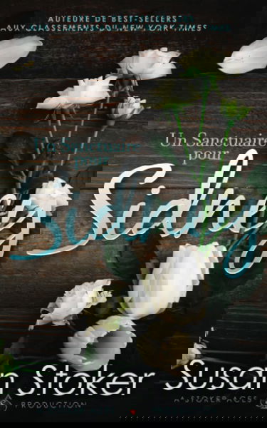 Un Sanctuaire pour Sidney