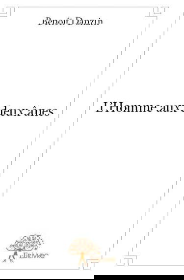 L'homme aux deux ânes