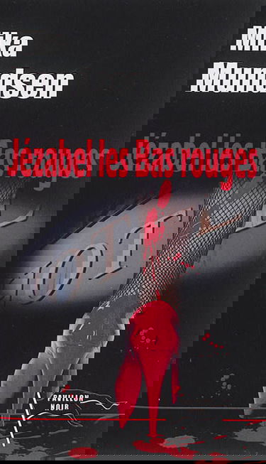 Jézabel les bas rouges