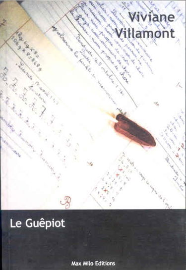 Le guêpiot