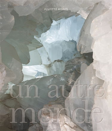 Lettre aux paysans et aux autres sur un monde durable