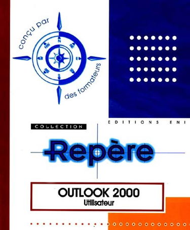 Outlook 2000