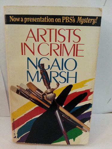 La clinique du crime