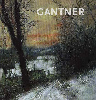 Gantner