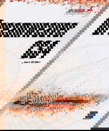 Dreamweaver CS4 pour PC-Mac