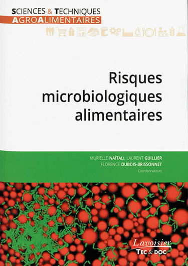 Risques microbiologiques alimentaires
