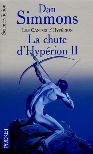 La chute d'Hypérion II