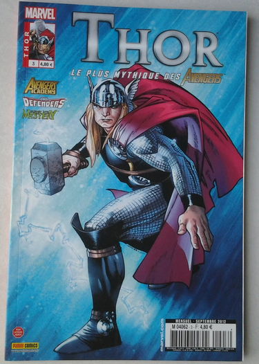 Thor 2012 003