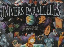 Univers parallèles