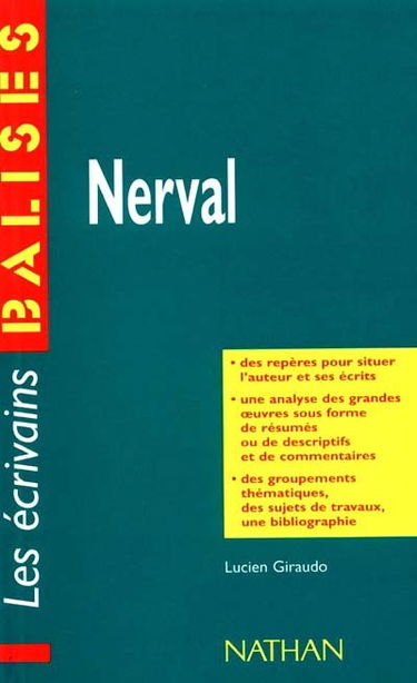 Nerval