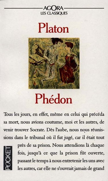 Phédon