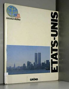 Etats-Unis